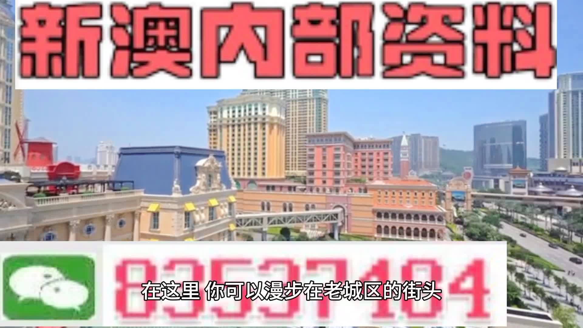 澳門中特期期中期期準(zhǔn)，探索與解析，澳門中特期精準(zhǔn)探索與深度解析