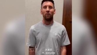 數(shù)字組合的魅力
