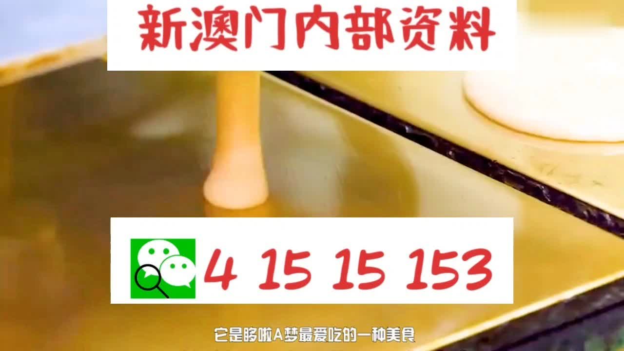 澳門新中特網(wǎng)，未來展望與SEO優(yōu)化策略，澳門新中特網(wǎng)，未來展望與SEO優(yōu)化策略探討