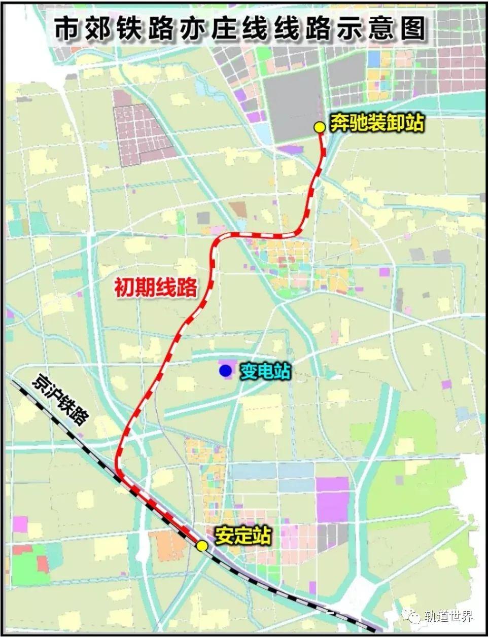 最新2025精準資料大全免費分享，一站式獲取所有你需要的信息，2025最新精準資料大全免費分享，一站式獲取所有必需信息