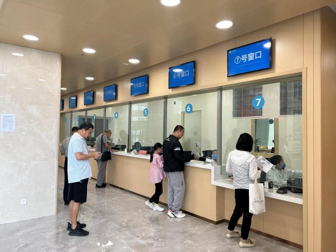 新門內(nèi)部資料更新時間的SEO文章，新門內(nèi)部資料更新時間的SEO優(yōu)化指南