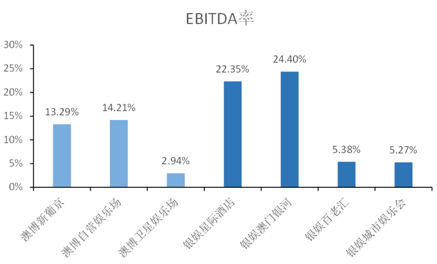 探索未來，新澳期期期的獨(dú)特魅力與機(jī)遇展望到2025年，探索未來，新澳期期魅力展望至2025年，機(jī)遇與挑戰(zhàn)并存