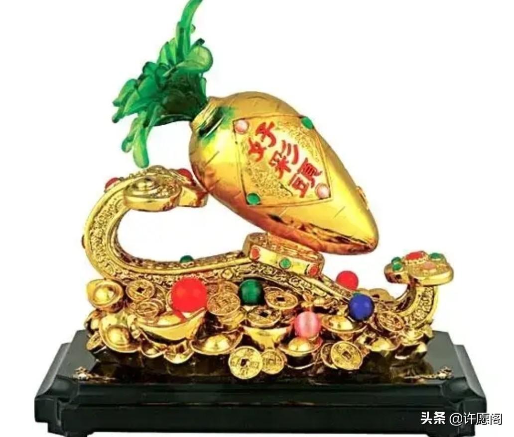 天天開好彩免費(fèi)資料大全——你的幸運(yùn)之門，天天開好彩免費(fèi)資料大全，幸運(yùn)之門開啟