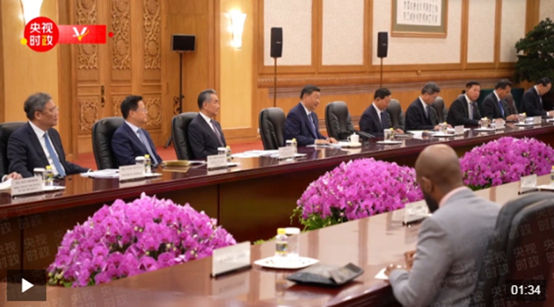 王中王MBA