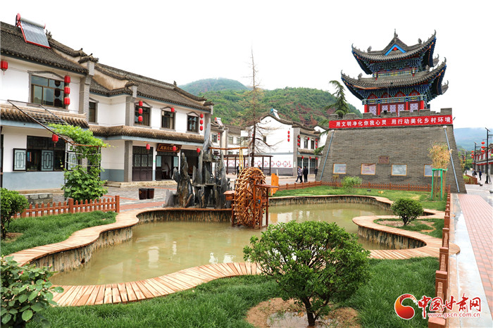 關(guān)于崇信縣姚家溝拆遷的最新消息，究竟是否會拆遷？，崇信縣姚家溝拆遷最新消息，是否會進(jìn)行拆遷？