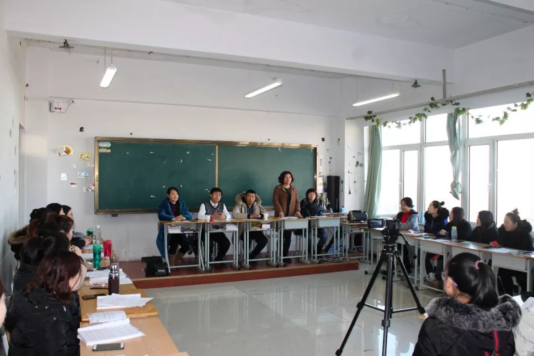 王中王一中特色教學(xué)內(nèi)容解析，王中王一中特色教學(xué)內(nèi)容深度解析
