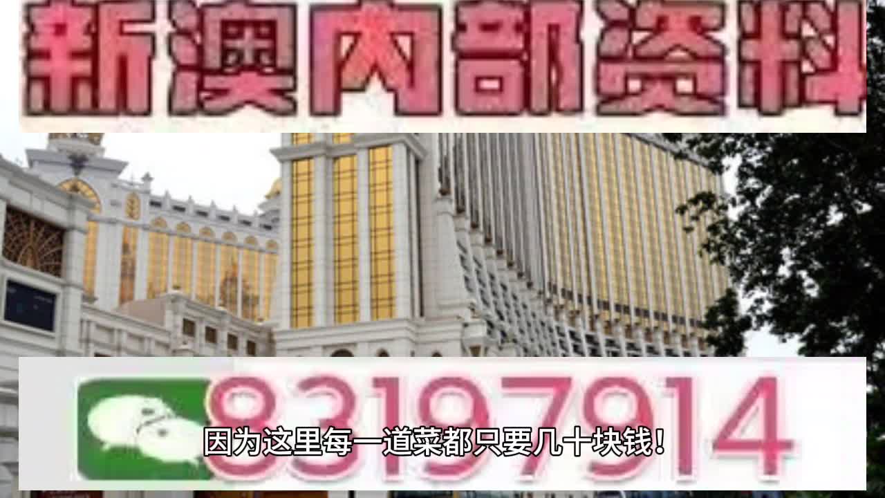 小馬哥預(yù)測(cè)澳門彩票天天開(kāi)好彩，2025年的希望與期待，小馬哥預(yù)測(cè)澳門彩票未來(lái)展望，2025年天天開(kāi)好彩的希望與期待