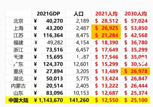 新澳門天天2025年展望與SEO策略優(yōu)化探討，澳門未來展望與SEO策略優(yōu)化探討（天天更新至2025年）