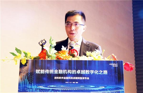 探索未來，2025新澳門九肖展望，2025新澳門九肖展望，探索未來之路
