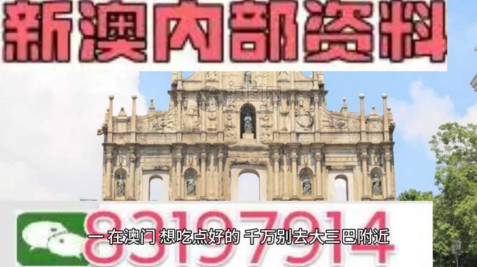 青龍閣澳門正版資料，探索與解析，青龍閣澳門正版資料深度解析與探索