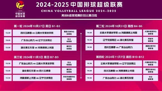 探索澳門未來(lái)，2025新澳門精準(zhǔn)正版圖庫(kù)展望，澳門未來(lái)展望，探索新澳門精準(zhǔn)正版圖庫(kù)到2025年展望