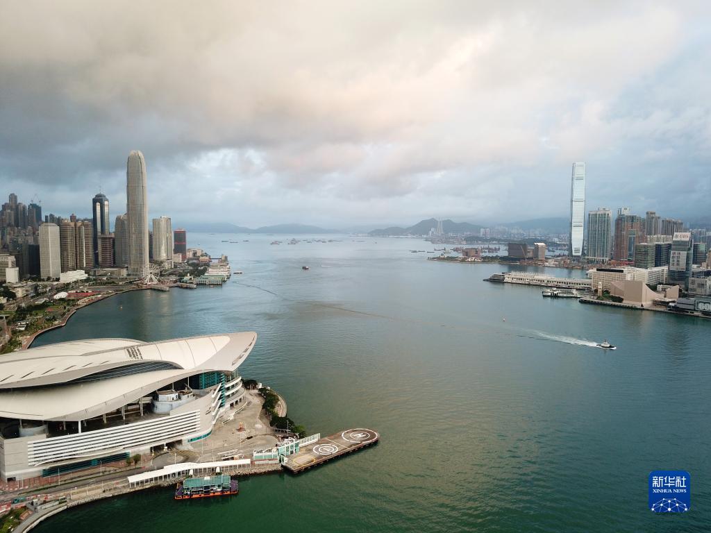 香港期期準正版資料，探索與解析，香港期期準正版資料深度解析與探索