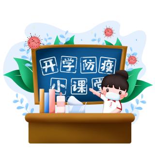 管家最準(zhǔn)一碼一肖，揭秘精準(zhǔn)預(yù)測的秘密，實(shí)現(xiàn)100%成功率，揭秘精準(zhǔn)預(yù)測管家秘訣，一碼一肖預(yù)測成功率達(dá)百分之百！