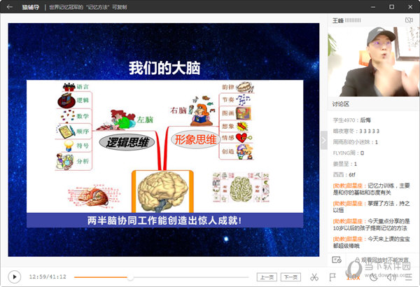 澳門彩開獎結果預測與解析（2025年展望），澳門彩開獎結果預測與解析（展望2025年）