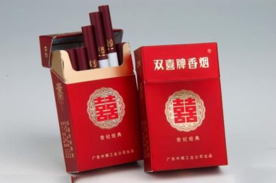 新澳2025最新資料大全紅雙喜——探索與前瞻，新澳2025紅雙喜最新資料探索與前瞻大全