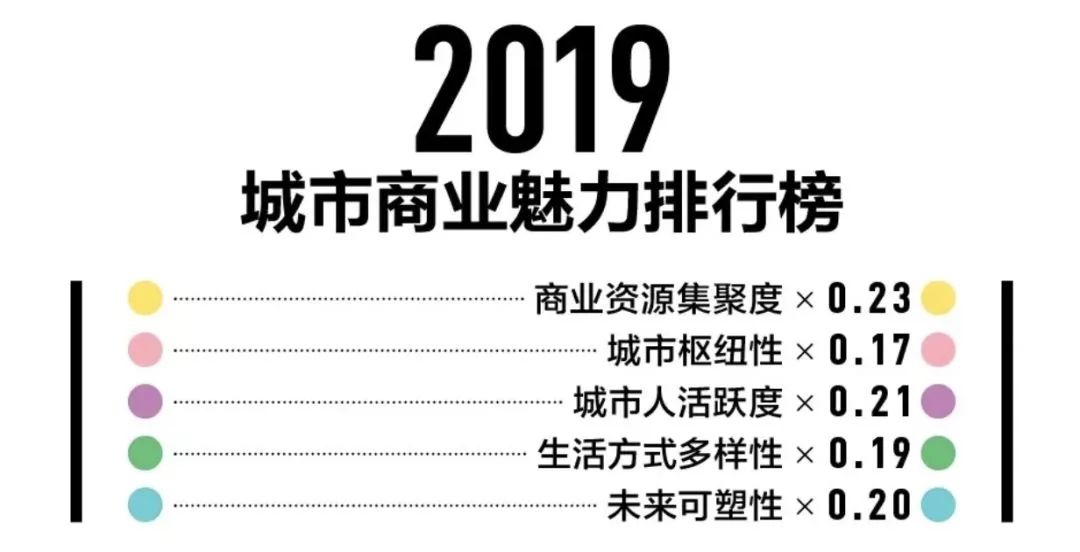 新澳門三中三碼精準預測，揭秘百分百準確秘訣，揭秘新澳門三中三碼精準預測百分百準確秘訣