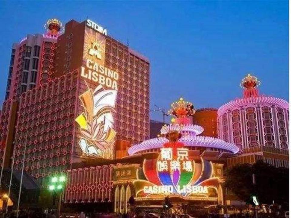 探索新澳門娛樂世界，7777788888新澳門免費大全，探索新澳門娛樂世界，7777788888全新免費娛樂大全