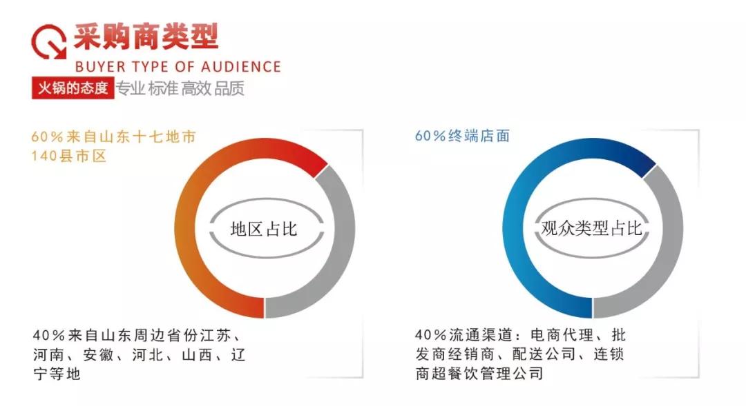 揭秘7777788888精準(zhǔn)新傳免費(fèi)背后的秘密，揭秘免費(fèi)精準(zhǔn)新傳背后的秘密，777778與88888的神秘面紗