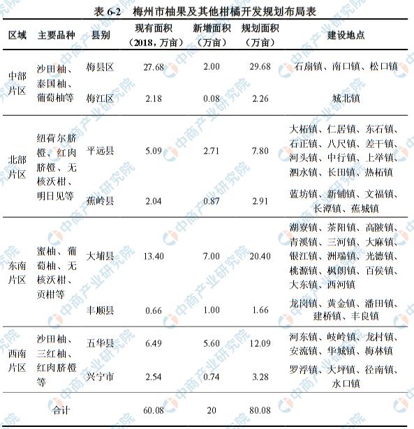 2025年精準資料大全——掌握未來的關鍵資源，2025年精準資料大全，把握未來關鍵資源的必備指南