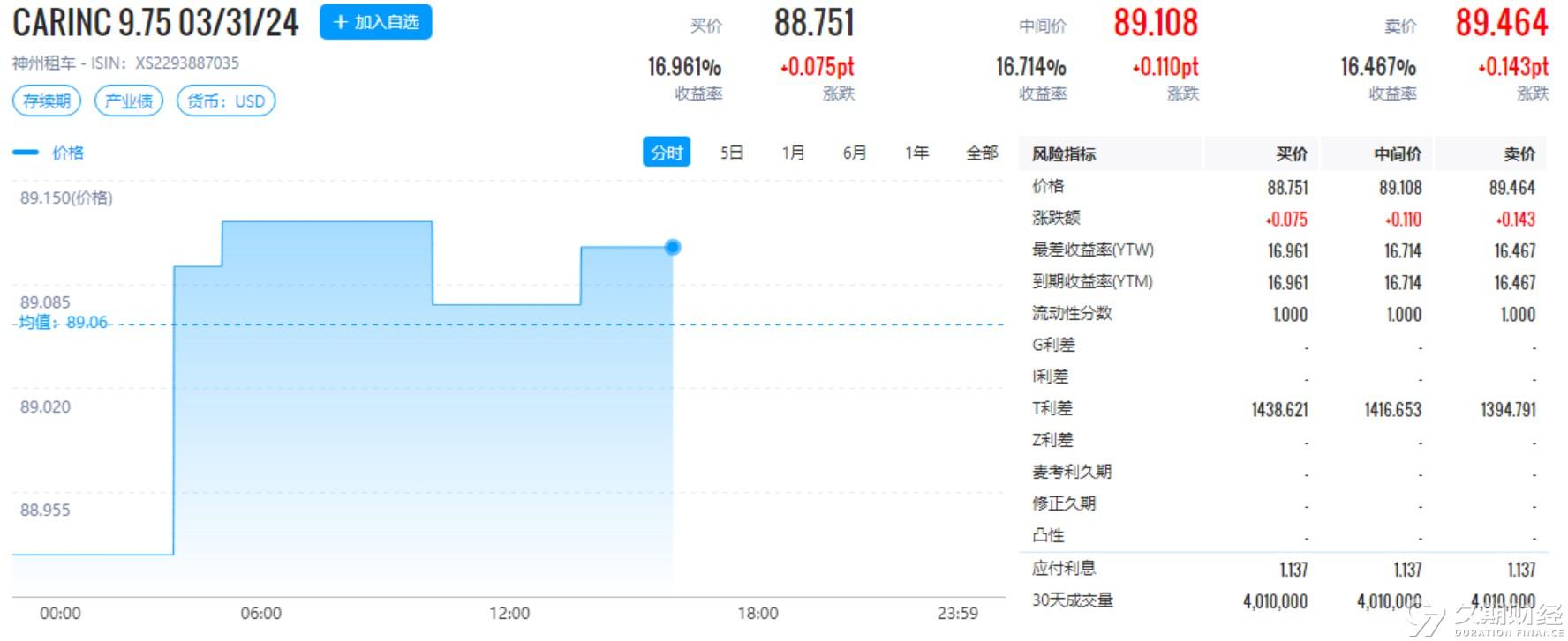 2024新奧正版資料全面解析與免費(fèi)獲取指南，2024新奧正版資料全面解析與獲取指南