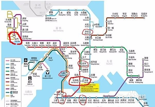 香港鐵算開(kāi)獎(jiǎng)直播一網(wǎng)羅天下彩迷心，香港鐵算開(kāi)獎(jiǎng)直播，彩迷心中的信息匯集