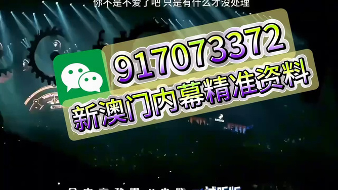 澳門王中王彩票，探索未來的預(yù)測與策略（2024年展望），澳門王中王彩票未來預(yù)測與策略展望（2024年）