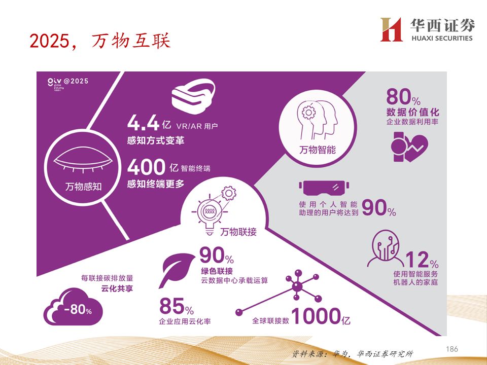 澳門精準(zhǔn)正版掛牌圖，探索未來(lái)的機(jī)遇與挑戰(zhàn)，澳門精準(zhǔn)正版掛牌圖，未來(lái)機(jī)遇與挑戰(zhàn)的探索