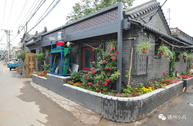 新奧2025最新資料大全紅雙喜，探索前沿科技與運動激情的融合，前沿科技與運動激情的融合，新奧2025紅雙喜資料大全