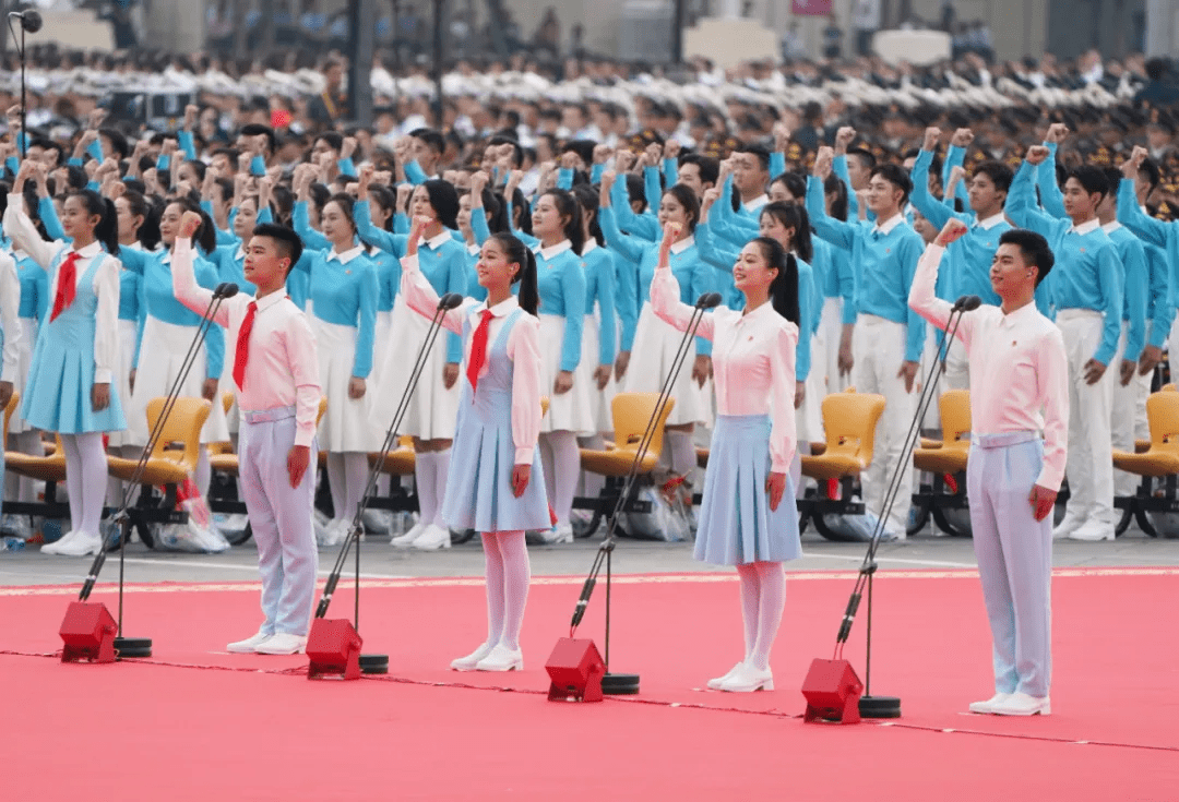 王中王一肖一中一特一中，探尋關(guān)鍵詞背后的故事與奧秘，探尋關(guān)鍵詞背后的故事與奧秘，王中王一肖一中一特一中探秘之旅