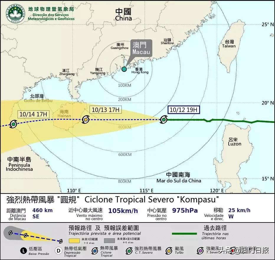 今晚澳門9點35分將揭曉，神秘活動，期待揭曉時刻！，澳門今晚9點35分揭曉神秘活動，期待揭曉時刻！