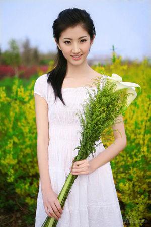 新澳門生肖走勢圖精準(zhǔn)版，探索生肖運(yùn)勢預(yù)測的魅力與實(shí)用性，新澳門生肖走勢圖精準(zhǔn)版，探索生肖運(yùn)勢預(yù)測的魅力與實(shí)用價(jià)值