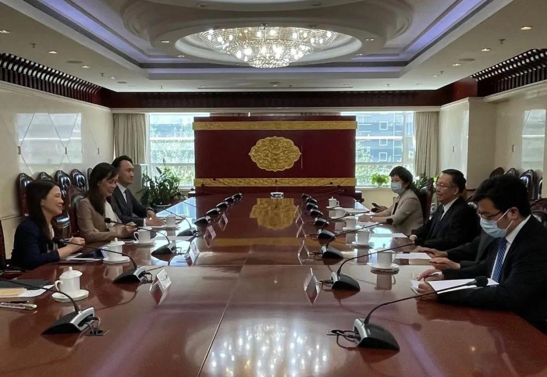 澳門今晚必開一肖，探索生肖運(yùn)勢與預(yù)測背后的秘密，澳門今晚生肖運(yùn)勢揭秘，探索生肖預(yù)測背后的秘密