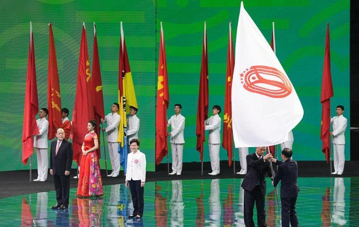 探索澳門歷史，回顧與預(yù)測(cè)至2025年的足跡，澳門歷史探索，回顧發(fā)展軌跡，展望至2025年未來(lái)足跡