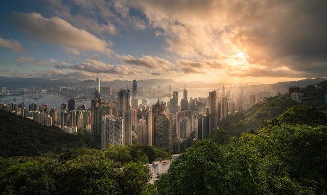 澳門2025新澳，未來展望與SEO優(yōu)化策略，澳門2025新澳，未來展望與SEO策略展望