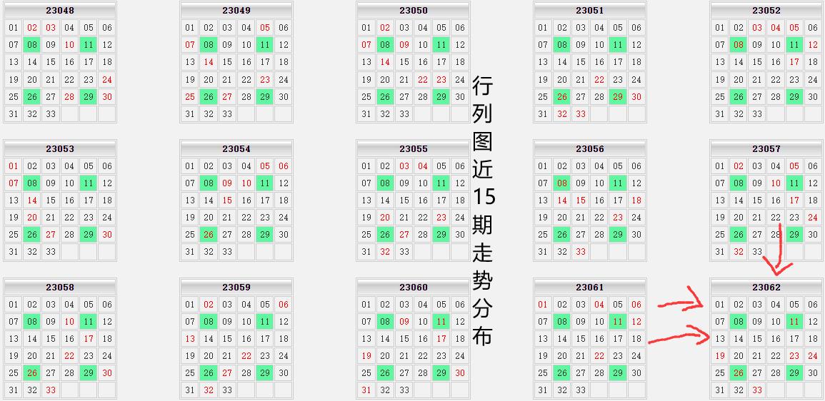今晚9點35分特馬開彩，揭秘彩票背后的秘密，揭秘彩票背后的秘密，今晚9點35分特馬開彩揭曉懸念