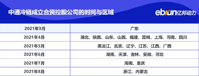 2025年新奧王中王公開(kāi)資料大全，深度解析與預(yù)測(cè)，2025年新奧王中王全方位解析與預(yù)測(cè)