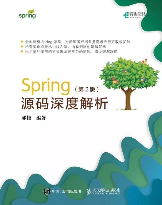 全新版跑狗圖解析，7777788888跑狗圖的奧秘與特色，全新版跑狗圖詳解，奧秘與特色探索