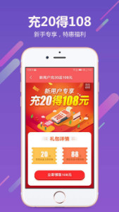 探索神秘的數(shù)字組合，7777788888與四肖四碼管家婆的世界，揭秘?cái)?shù)字組合7777788888與四肖四碼管家婆的神秘世界
