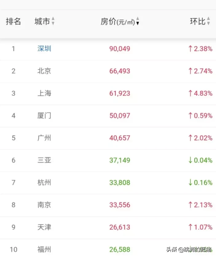 今晚香港9點(diǎn)35分開(kāi)獎(jiǎng)結(jié)果揭曉，期待與驚喜的交匯時(shí)刻，香港今晚9點(diǎn)35分開(kāi)獎(jiǎng)結(jié)果揭曉，期待與驚喜交匯的時(shí)刻