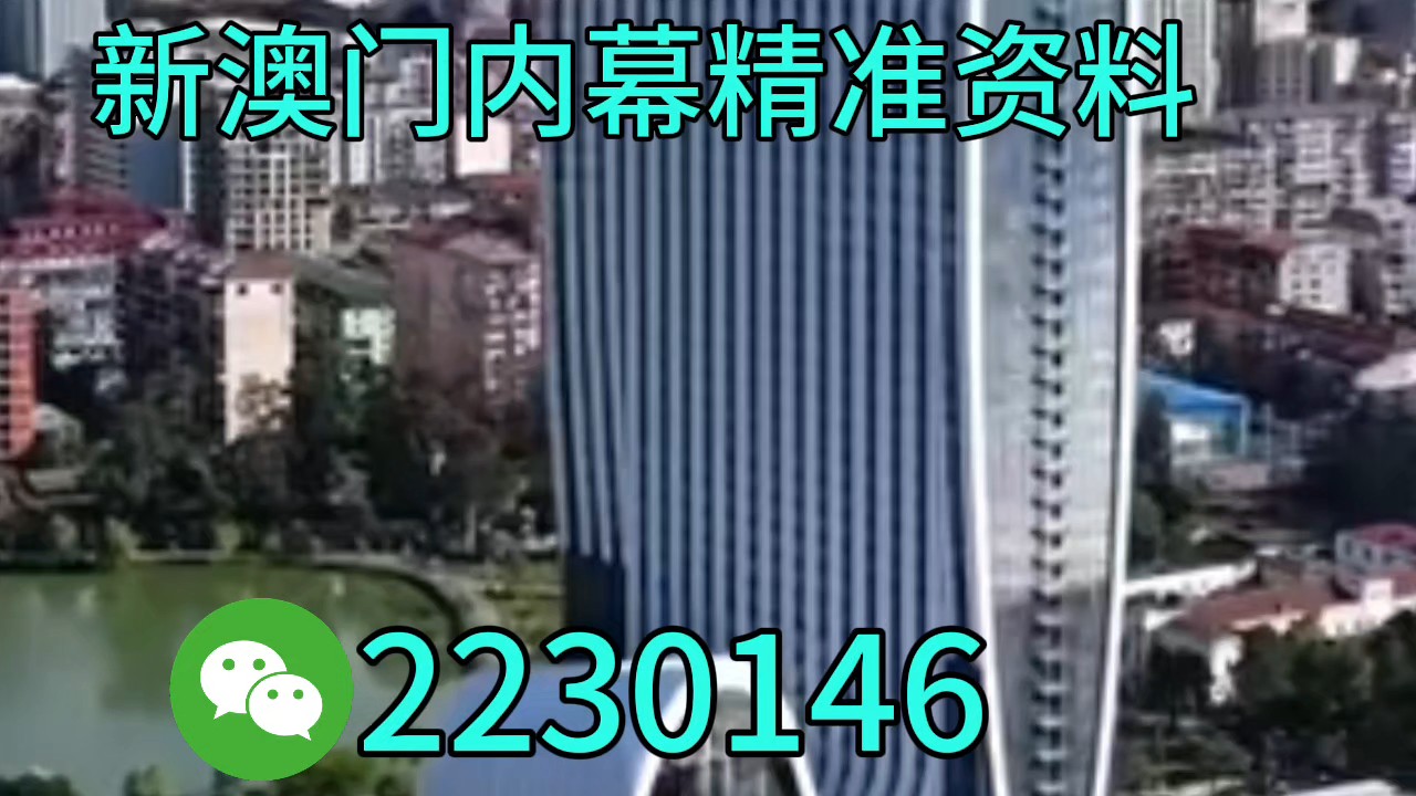 新澳特碼生肖全年走勢分析與預(yù)測，新澳特碼生肖全年走勢解析與預(yù)測報告