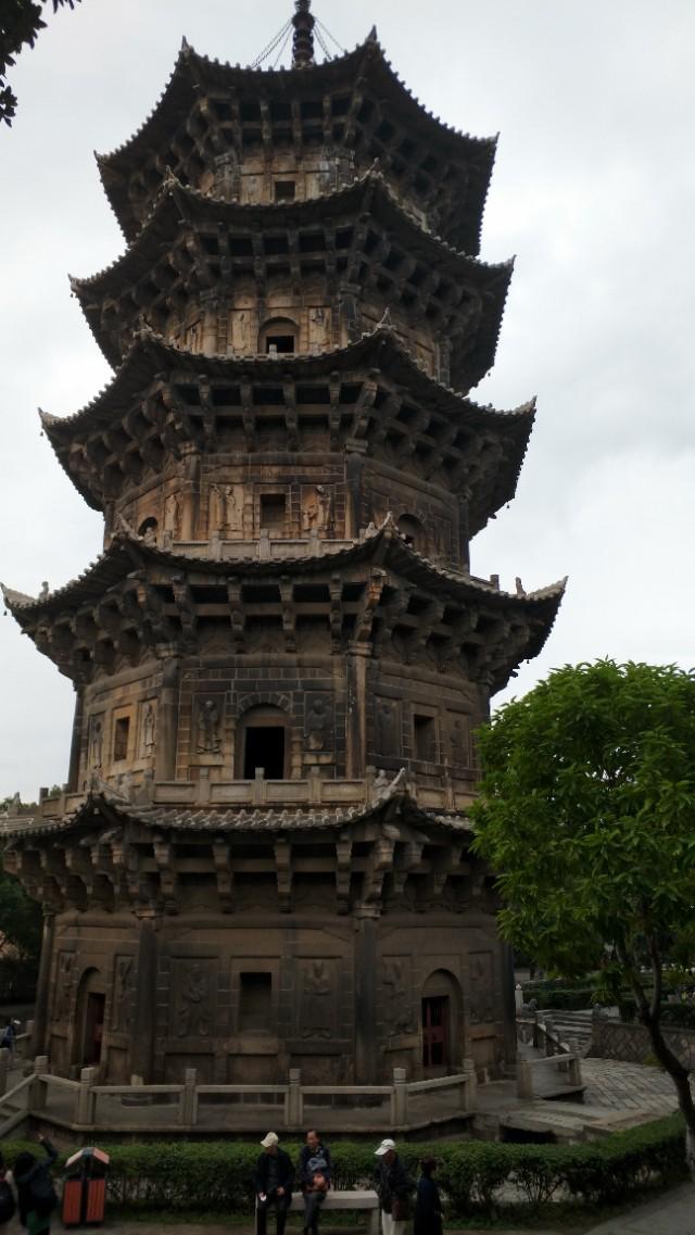 澳門(mén)彩票的未來(lái)展望，揭秘2025年天天開(kāi)獎(jiǎng)結(jié)果，澳門(mén)彩票未來(lái)展望，揭秘天天開(kāi)獎(jiǎng)的神秘面紗至2025年展望
