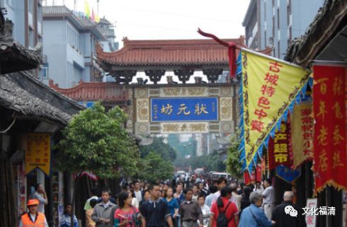 狀元紅六肖中特網(wǎng)——探尋成功的秘密，狀元紅六肖中特網(wǎng)，成功秘訣探尋之路