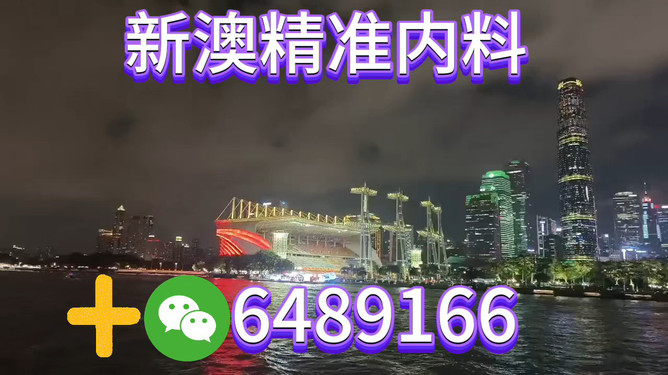 新澳門2025，未來(lái)展望與發(fā)展趨勢(shì)，澳門未來(lái)展望，2025年發(fā)展趨勢(shì)與機(jī)遇