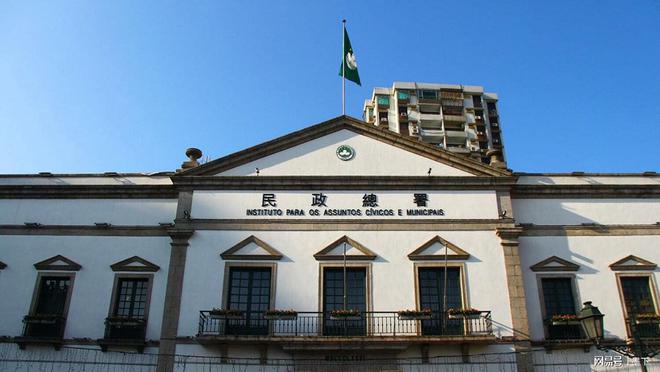 澳門一碼一肖一特一中，揭秘真相，公開與否的探討，澳門一碼一肖一特一中，真相揭秘與公開探討