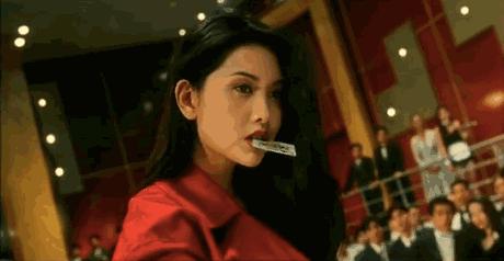 揭秘澳門特馬今晚開獎，第138期的秘密與策略，澳門特馬第138期開獎揭秘，秘密與策略大解析