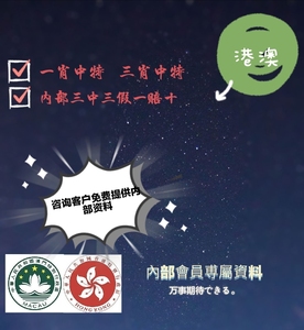 新澳王中王一肖一特一中，揭秘背后的秘密，揭秘新澳王中王一肖一特一中背后的秘密