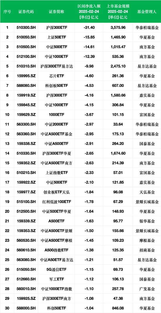 揭秘7777788888精準(zhǔn)24碼，全方位解讀與SEO優(yōu)化策略，揭秘精準(zhǔn)數(shù)字組合77777與88888，SEO優(yōu)化策略全方位解讀