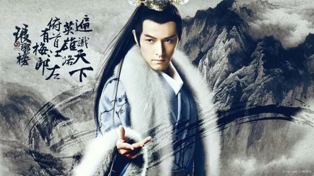 探索江左梅郎的新澳門資料，2024年展望與預(yù)測(cè)分析，江左梅郎在新澳門的發(fā)展前景，2024年展望與預(yù)測(cè)分析