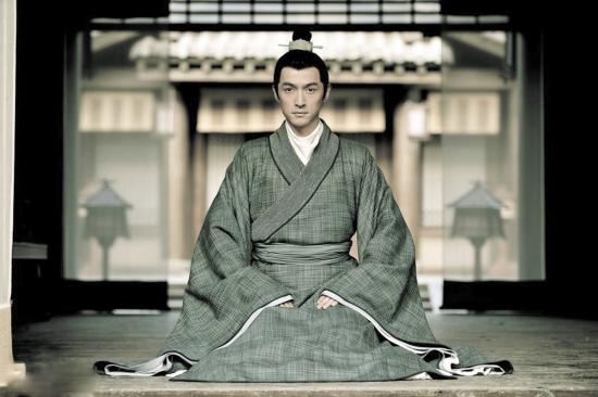 探索江左梅郎新澳門資料，預(yù)測與洞察2024年的趨勢，江左梅郎新澳門資料揭秘，2024年趨勢預(yù)測與洞察