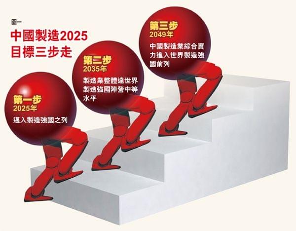 探索未來，2025新澳精準特展望，未來展望，2025新澳精準特探索之旅